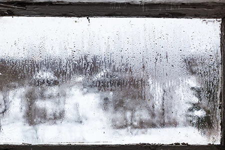 Defogging Double Pane Windows in Glenvar Heights, FL