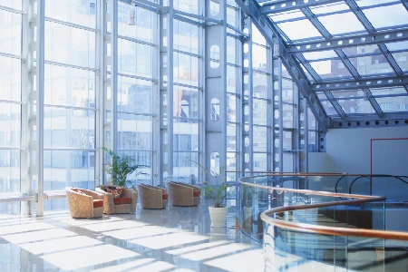 Prevention Tips For Glass Conservatory Repair in Glenvar Heights