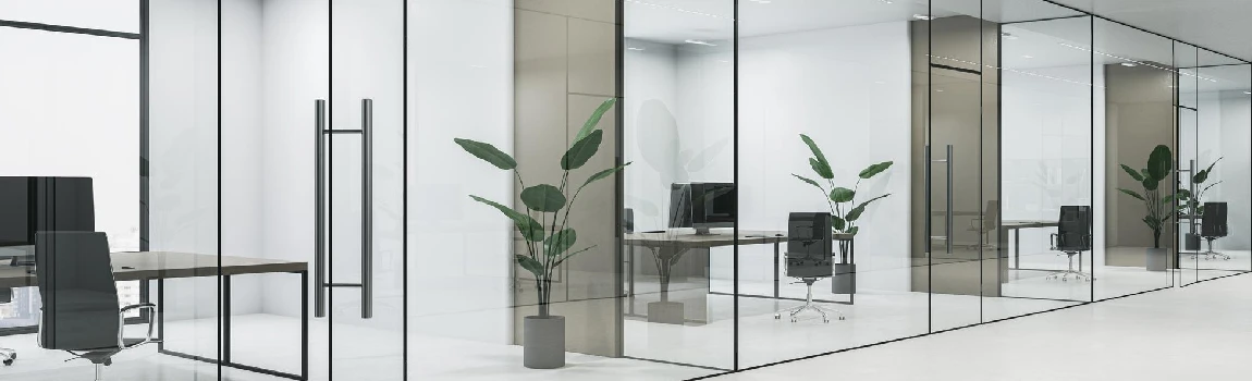 Low-E Glass in Glenvar Heights, FL