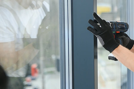 Same Day Glass Repair Car in Glenvar Heights, FL