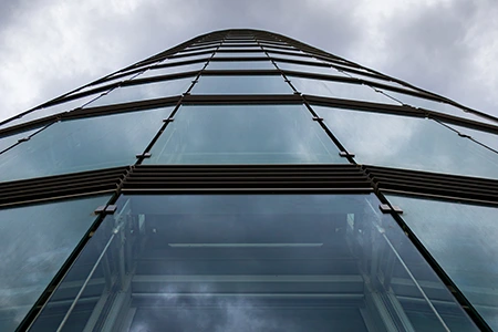 UV-Resistant Glass Experts in Glenvar Heights, FL]