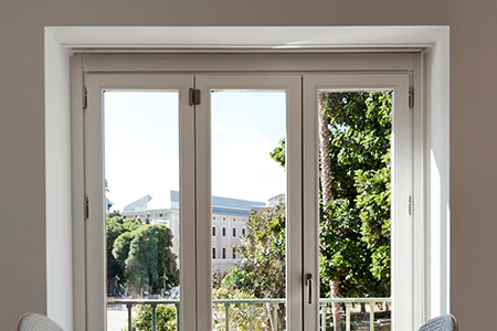 Seal Failure Repair in Glenvar Heights, FL